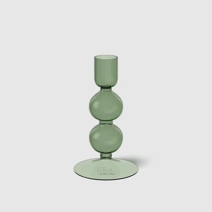 Zdjęcie produktu - 4