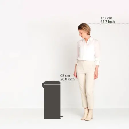 Zdjęcie produktu - 3