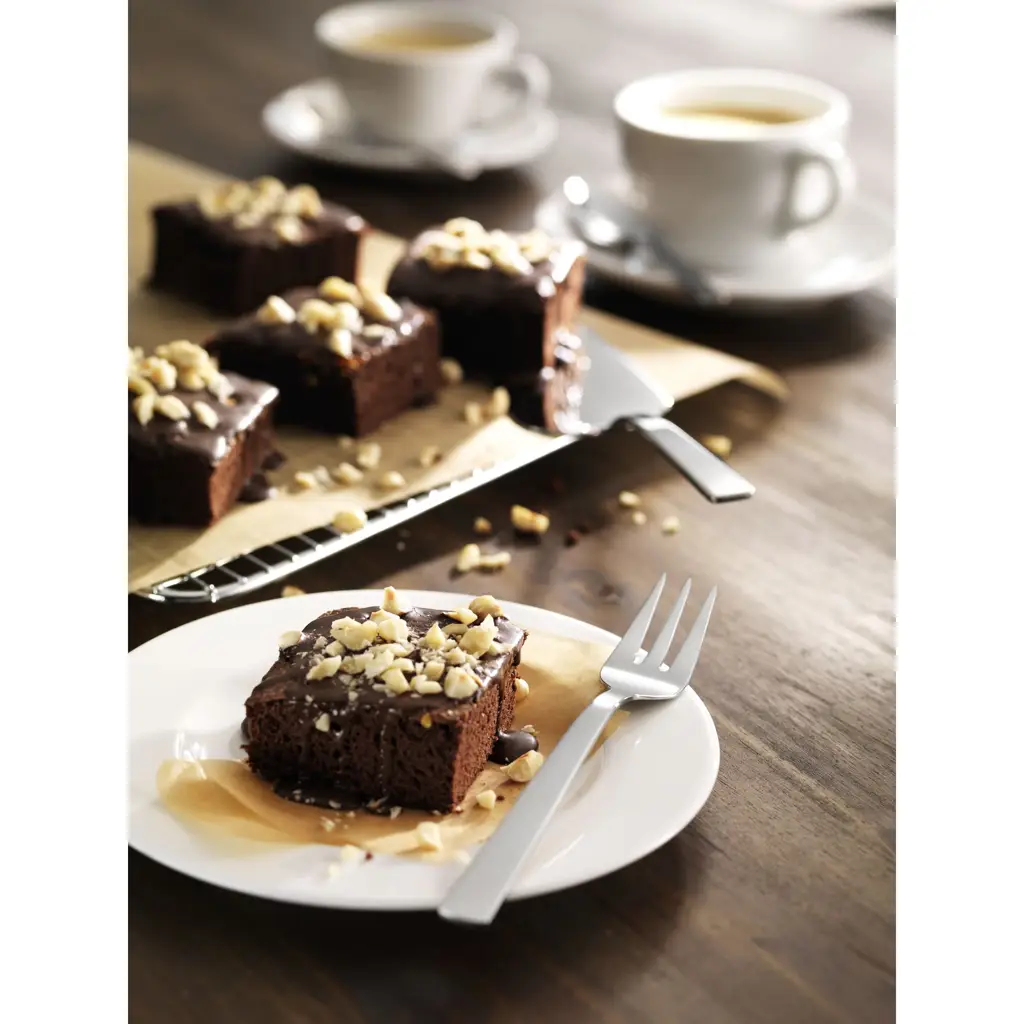 Zdjęcie produktu - 13