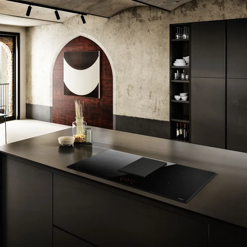 Zdjęcie produktu - 2