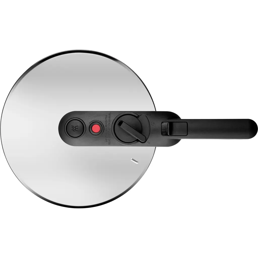 Zdjęcie produktu - 2