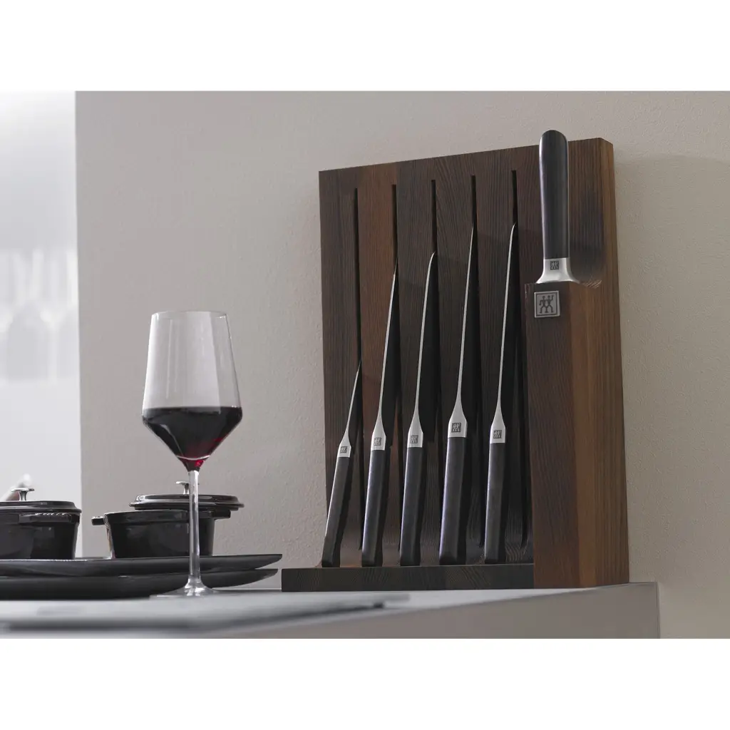 Zdjęcie produktu - 2