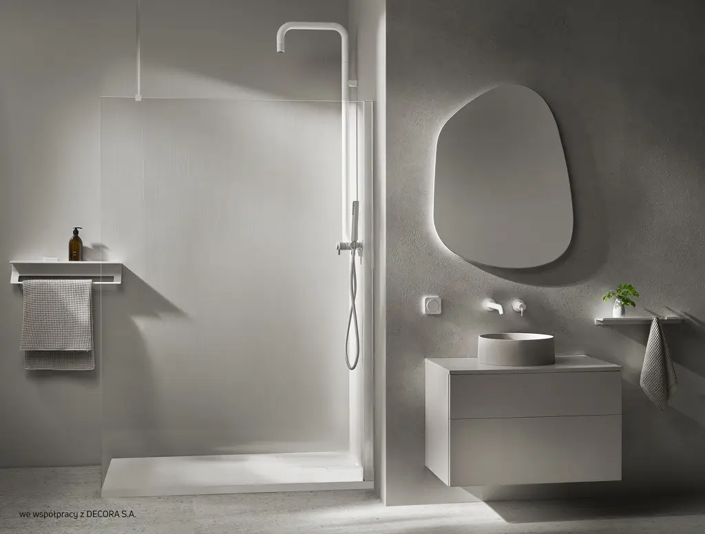 Zdjęcie produktu - 5