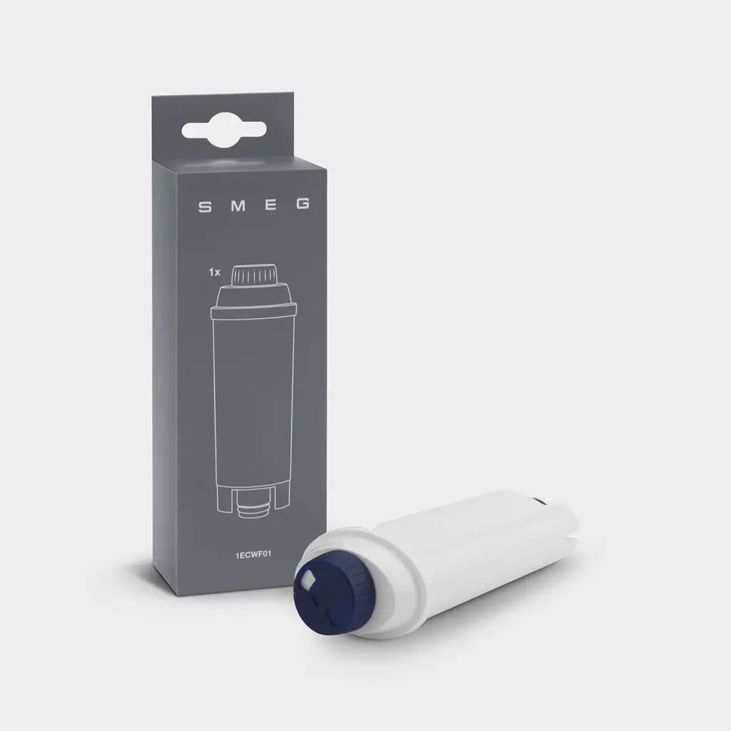 Zdjęcie produktu - 3