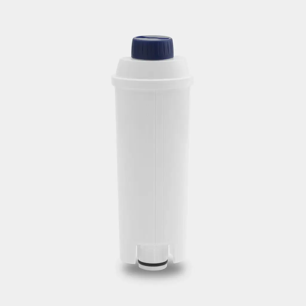 Zdjęcie produktu - 2