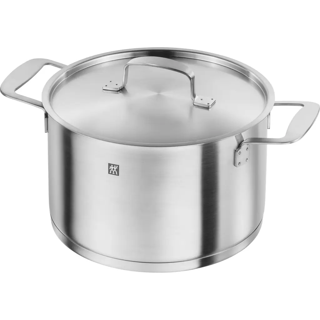 Zdjęcie produktu - 21