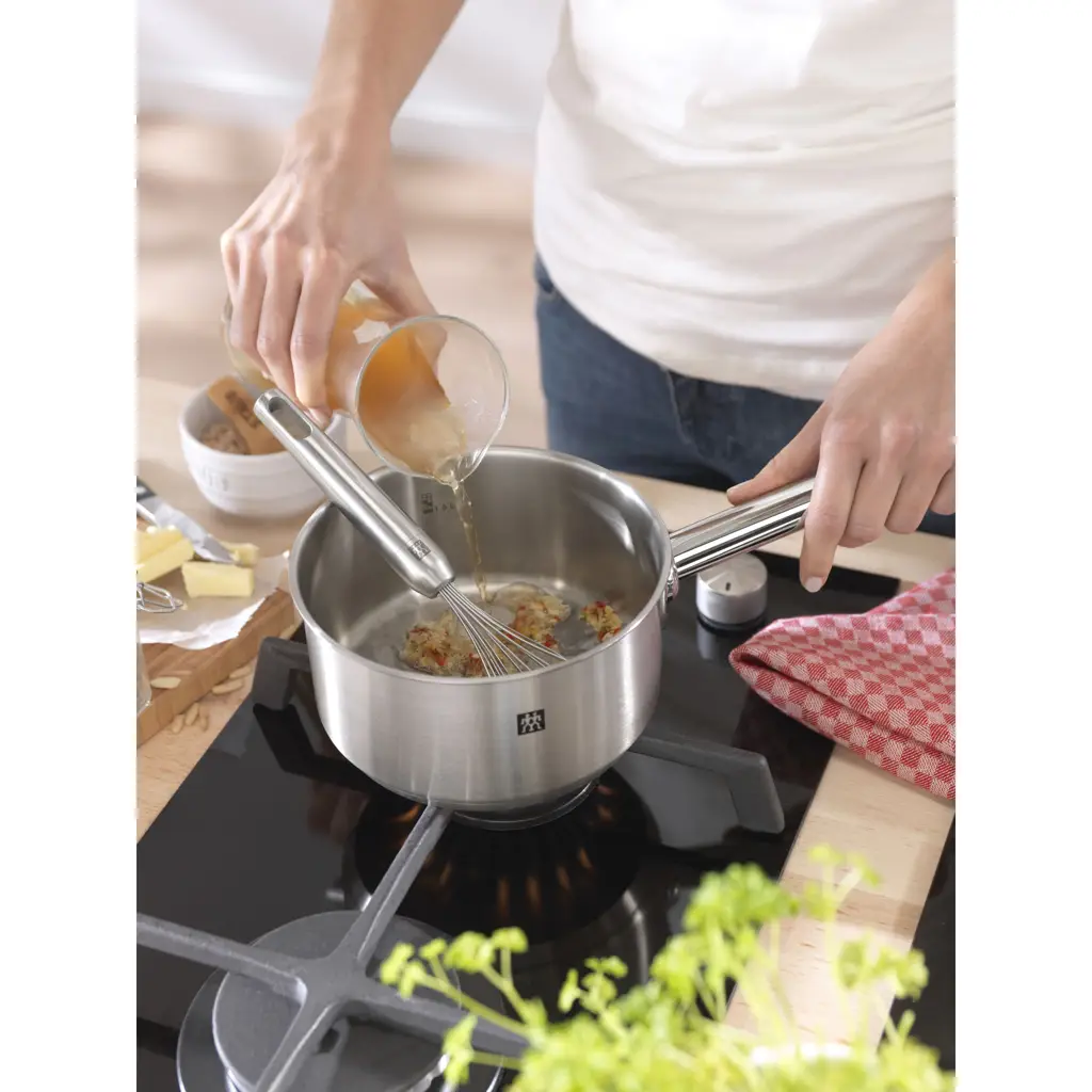 Zdjęcie produktu - 6