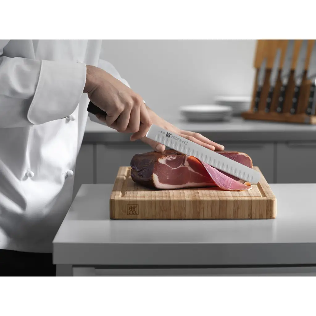 Zdjęcie produktu - 2