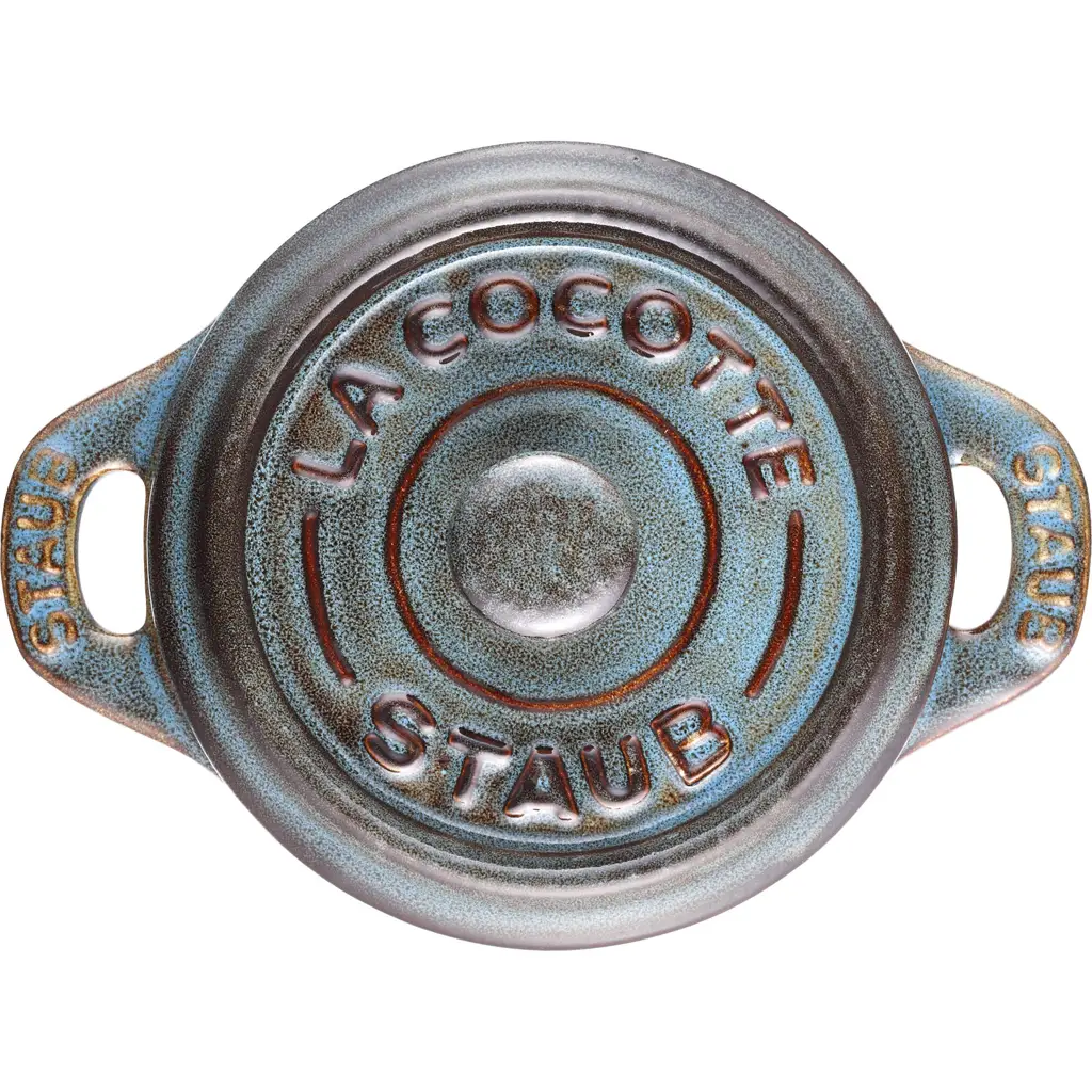 Zdjęcie produktu - 6