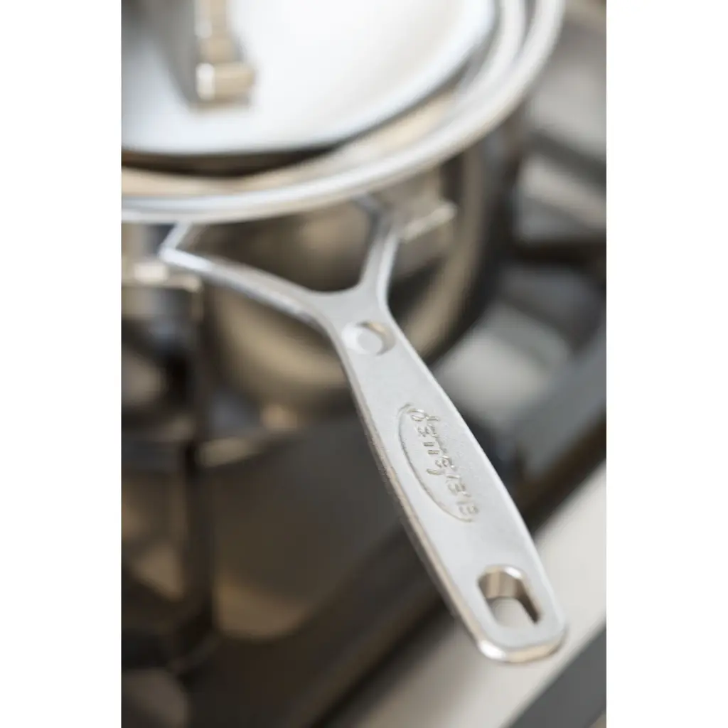 Zdjęcie produktu - 6