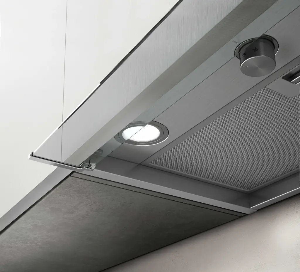 Zdjęcie produktu - 3