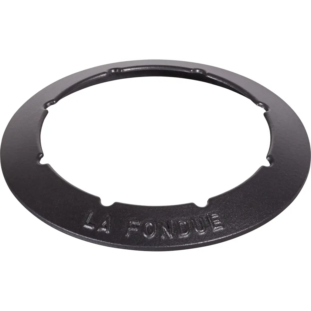 Zdjęcie produktu - 2