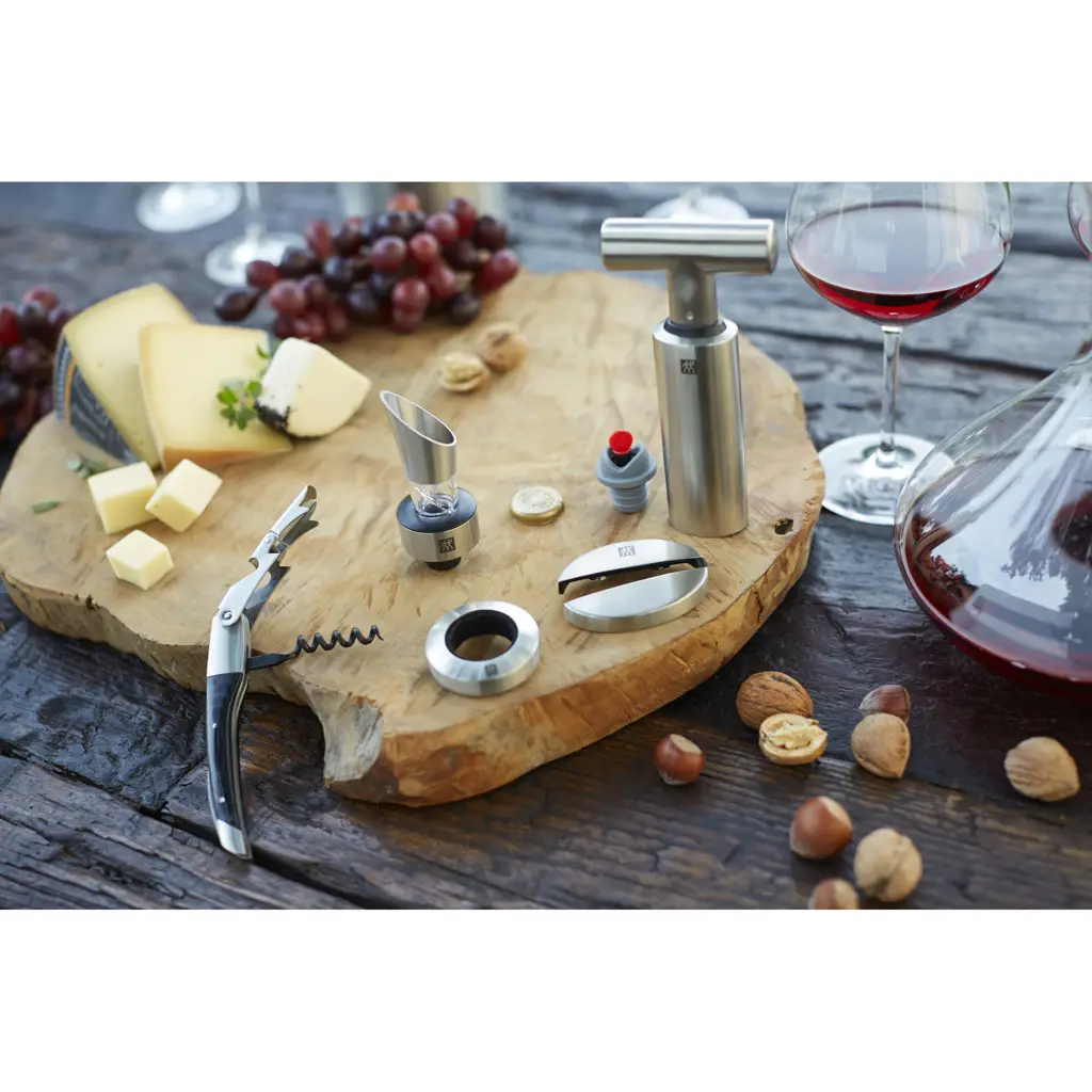 Zdjęcie produktu - 2