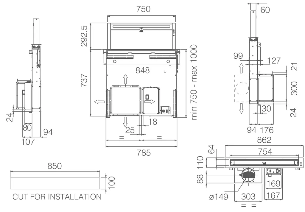 Zdjęcie produktu - 3