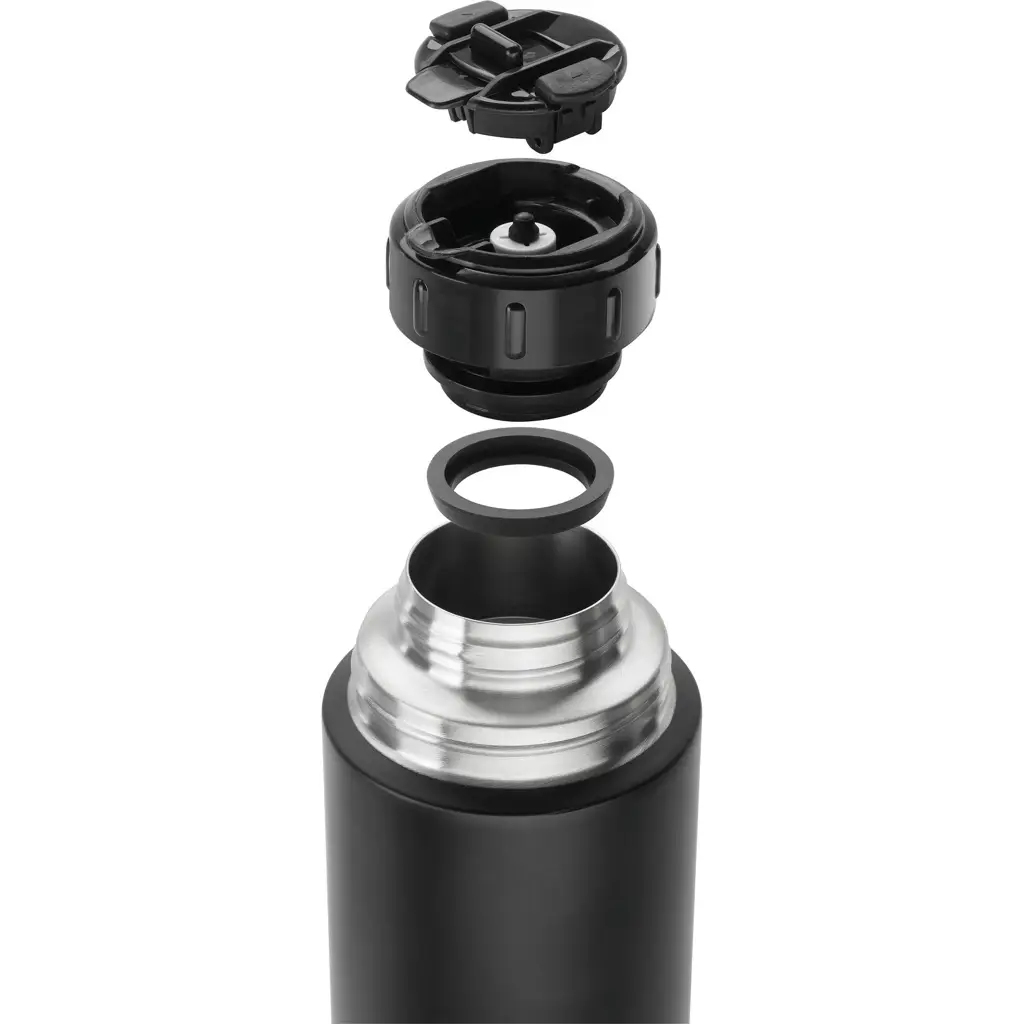 Zdjęcie produktu - 4