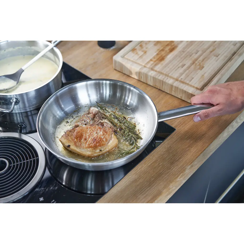 Zdjęcie produktu - 3