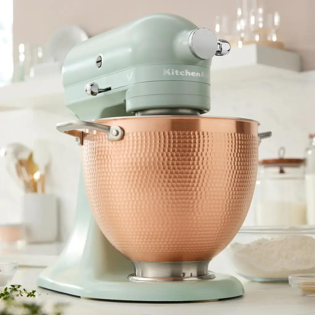 Zdjęcie produktu - 8