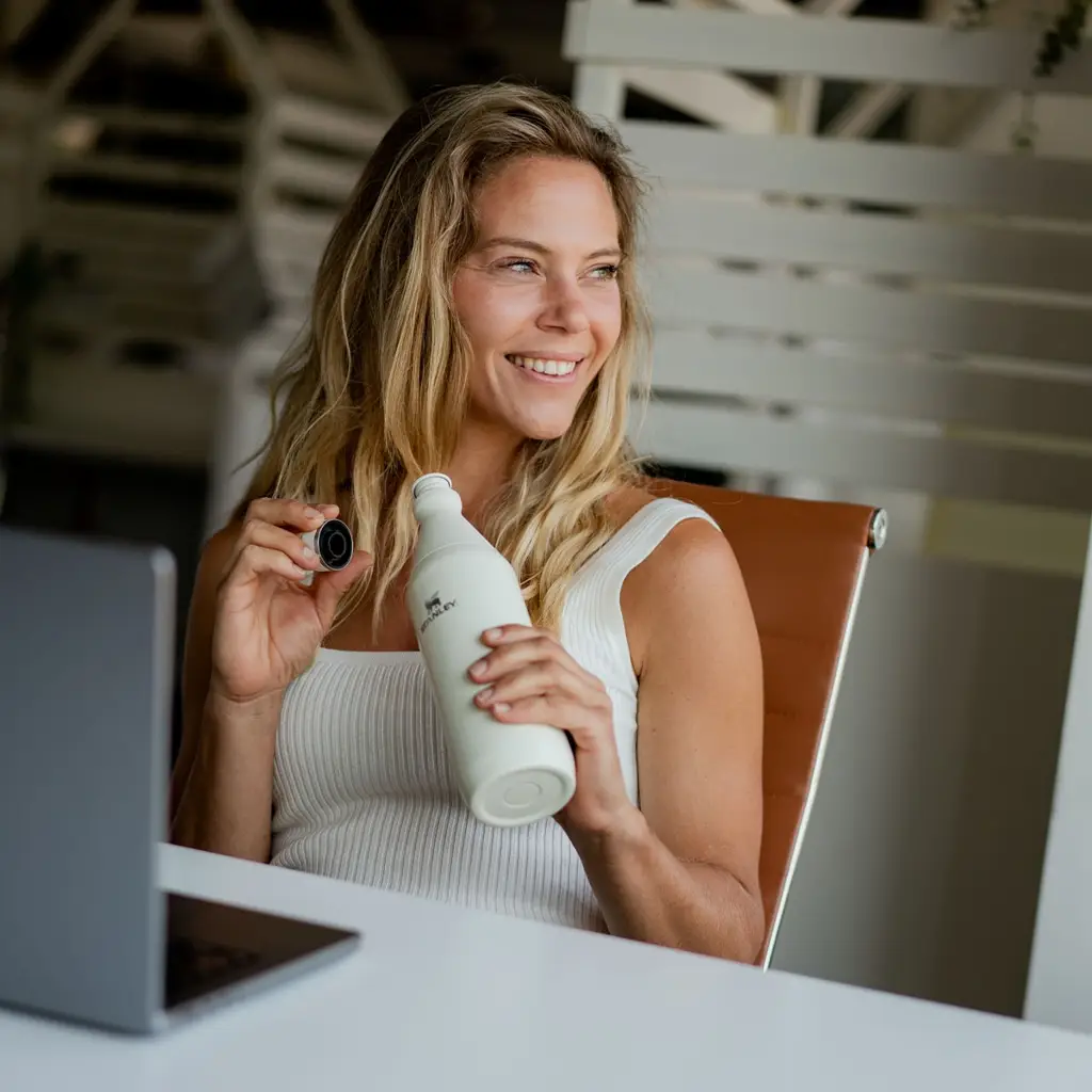 Zdjęcie produktu - 4