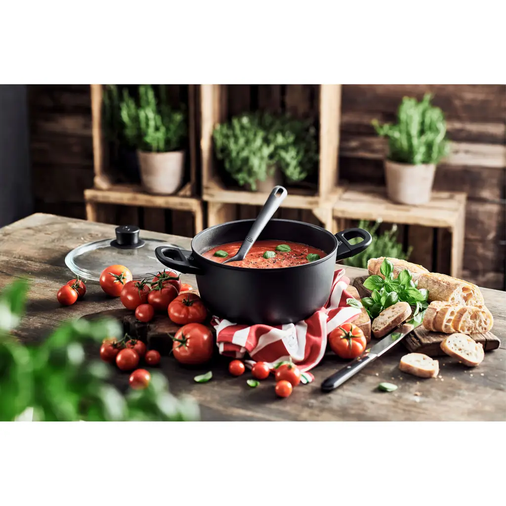 Zdjęcie produktu - 5