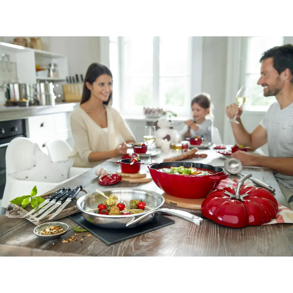 Zdjęcie produktu - 17