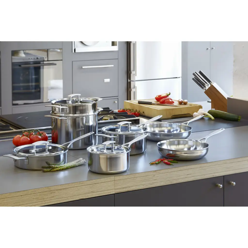 Zdjęcie produktu - 9