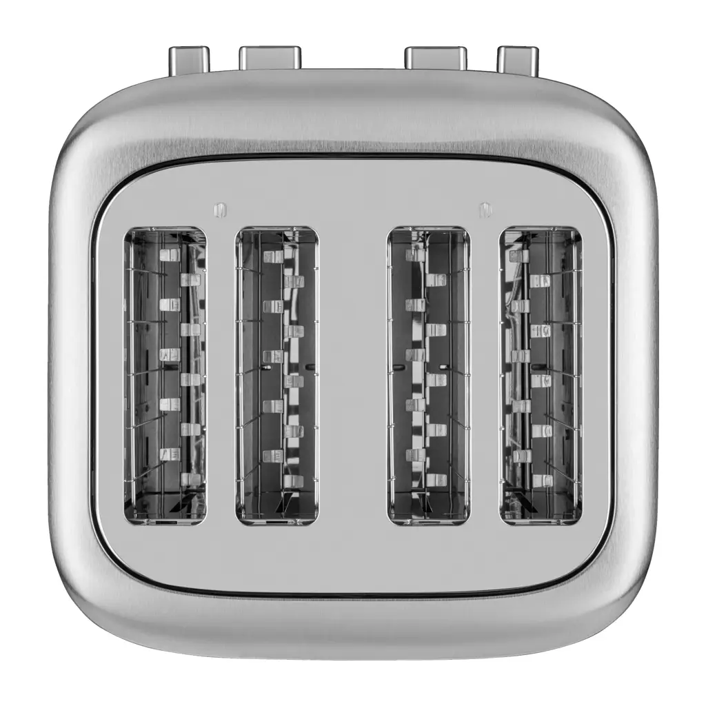 Zdjęcie produktu - 2