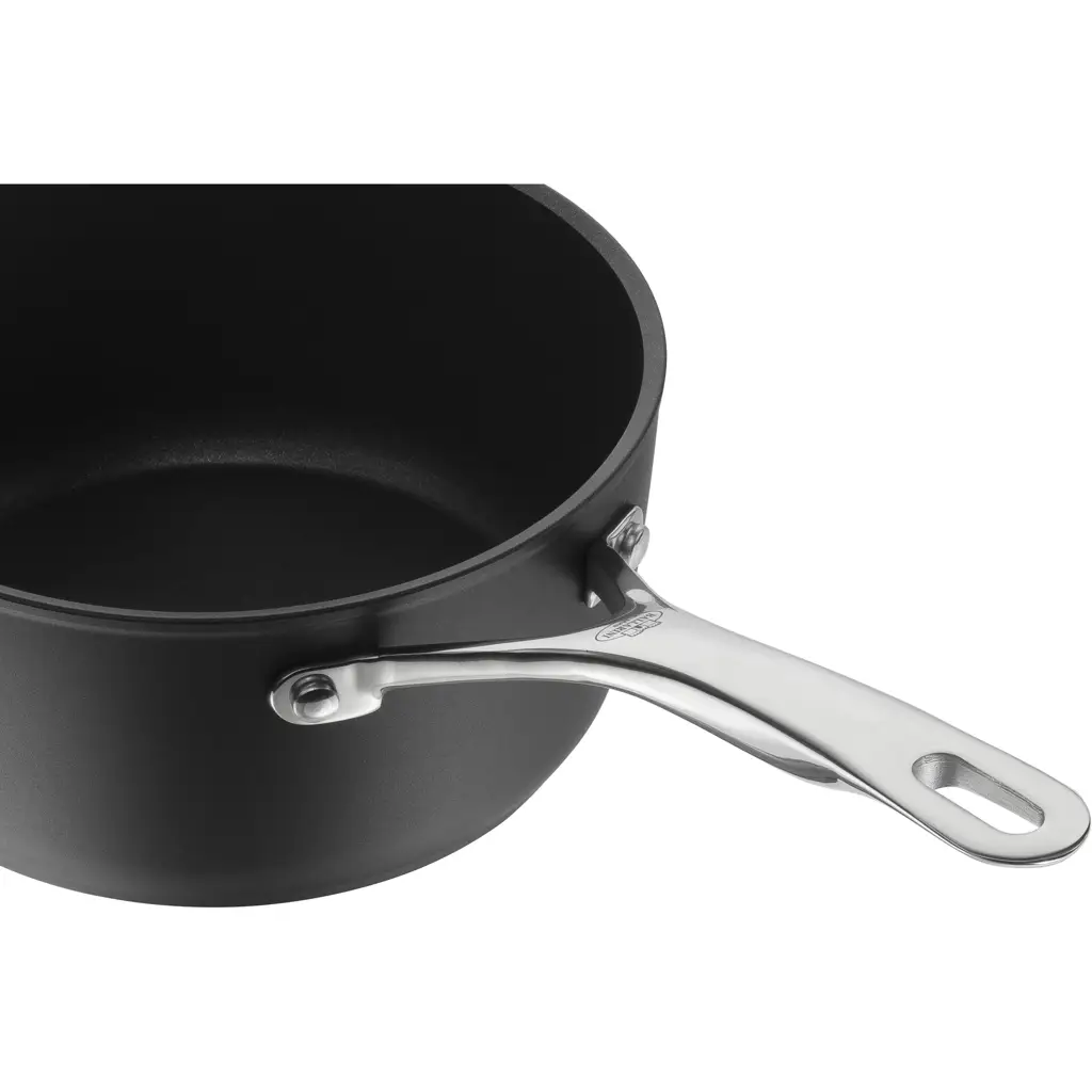 Zdjęcie produktu - 4