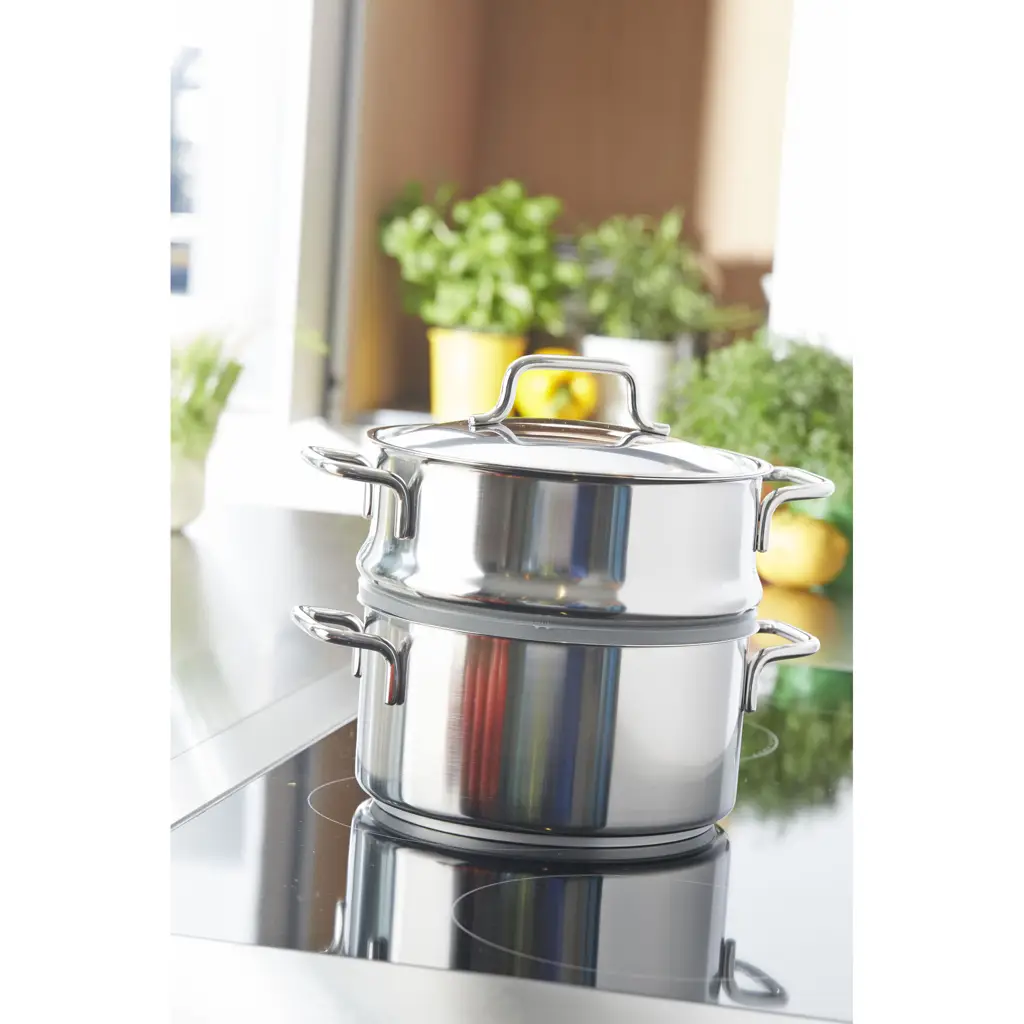 Zdjęcie produktu - 14