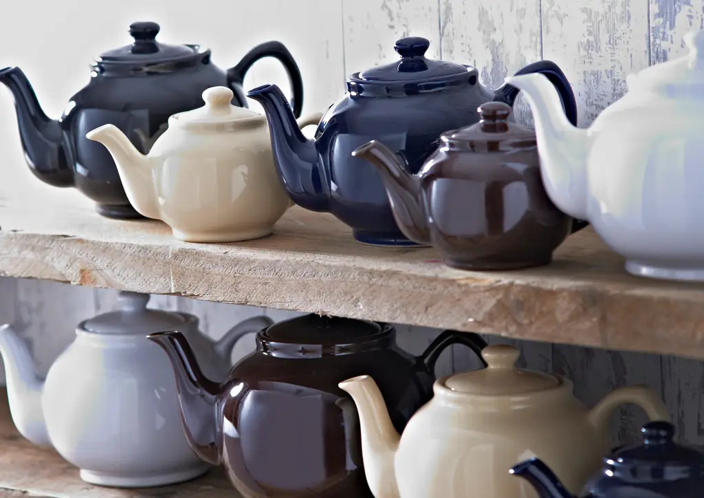 Zdjęcie produktu - 3