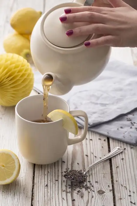 Zdjęcie produktu - 4