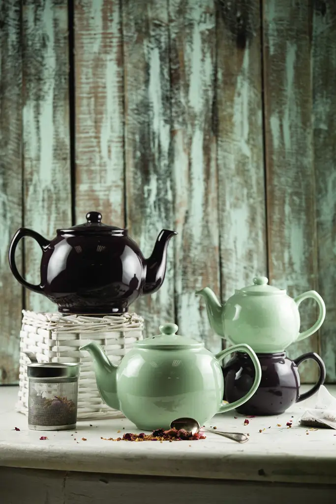 Zdjęcie produktu - 6