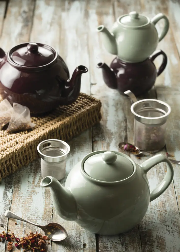 Zdjęcie produktu - 7