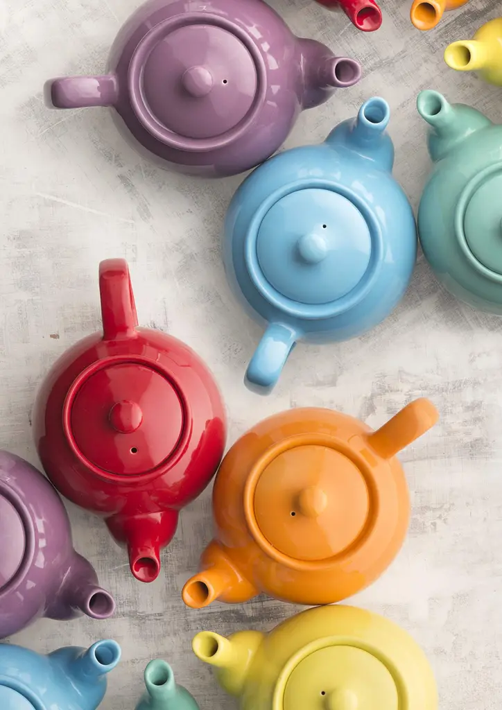 Zdjęcie produktu - 8