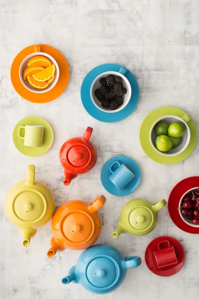 Zdjęcie produktu - 9