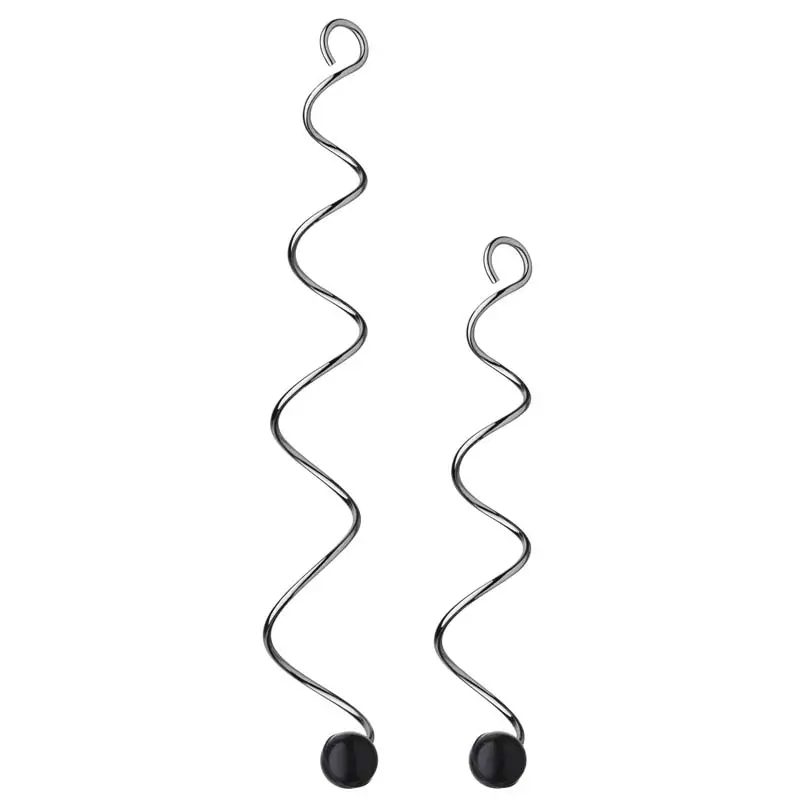 Zdjęcie produktu - 6