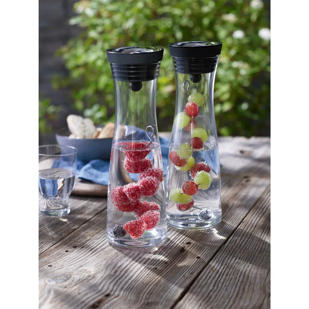 Zdjęcie produktu - 2