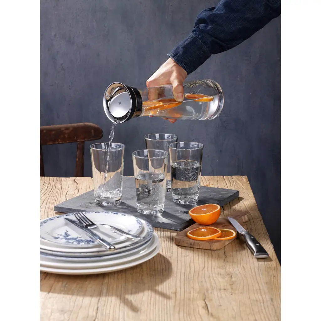 Zdjęcie produktu - 7