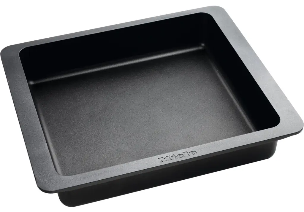 Zdjęcie produktu - 1