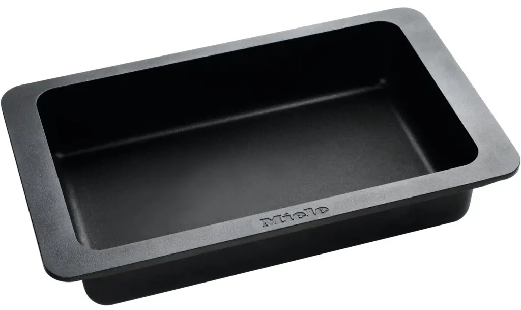 Zdjęcie produktu - 1