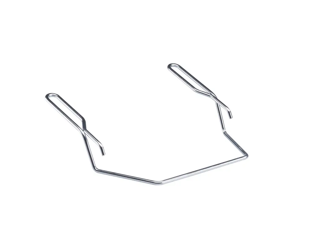 Zdjęcie produktu - 1