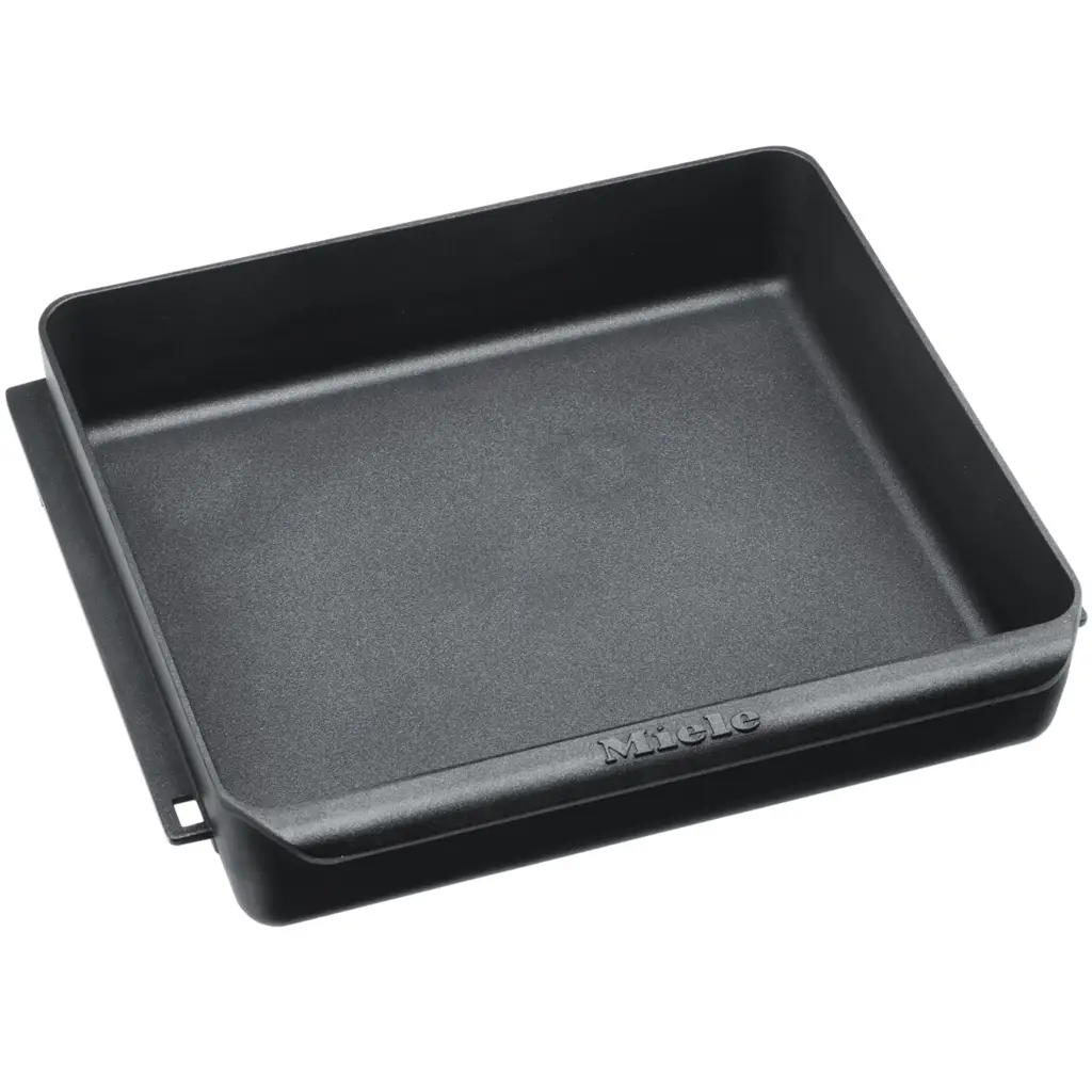 Zdjęcie produktu - 1