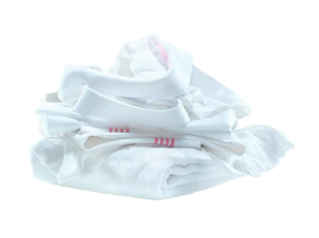 Zdjęcie produktu - 2