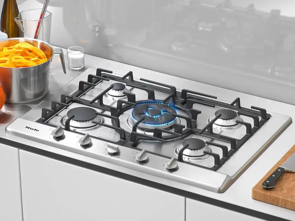 Zdjęcie produktu - 2