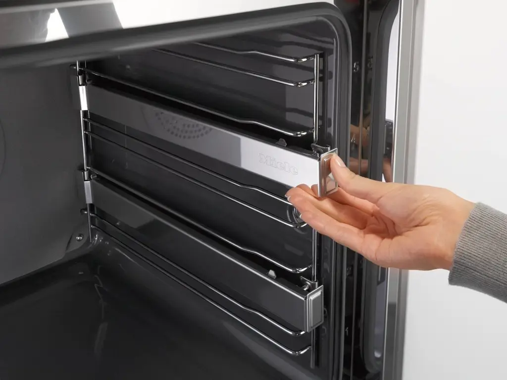 Zdjęcie produktu - 5