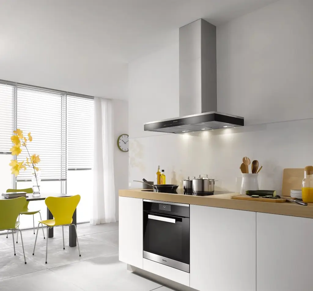 Zdjęcie produktu - 4