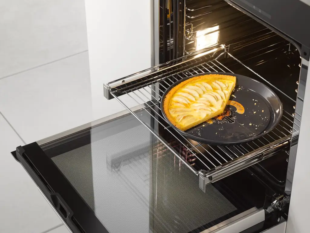 Zdjęcie produktu - 2