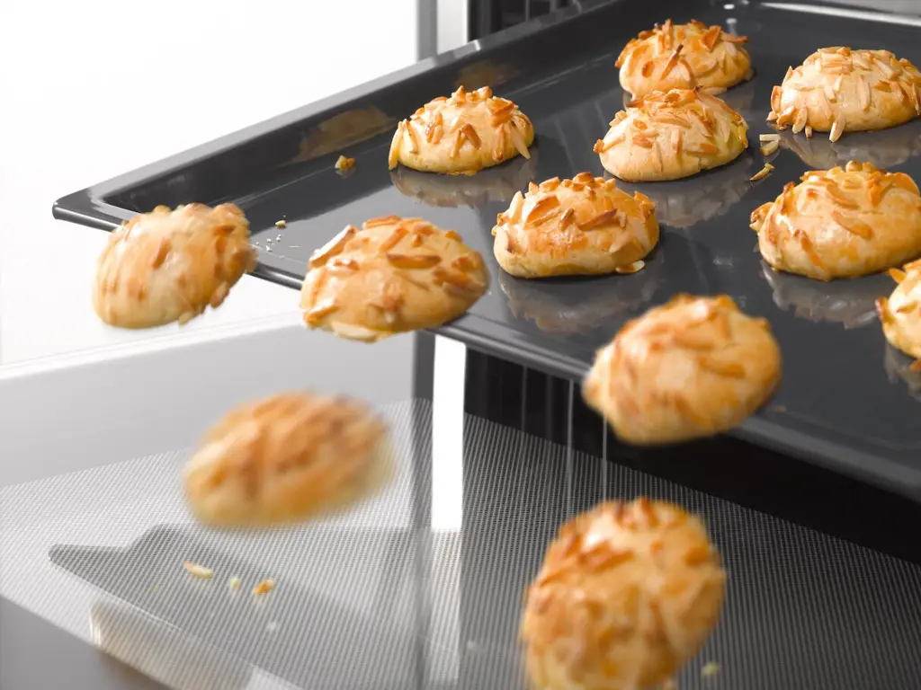 Zdjęcie produktu - 2