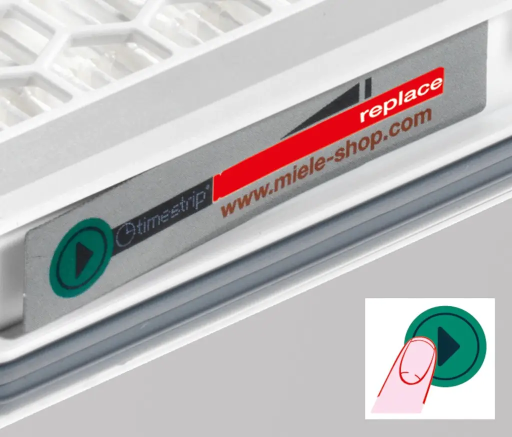 Zdjęcie produktu - 5