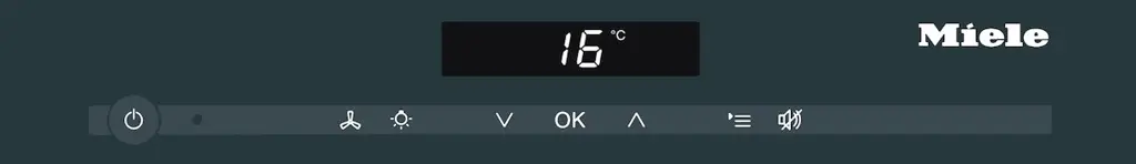 Zdjęcie produktu - 6