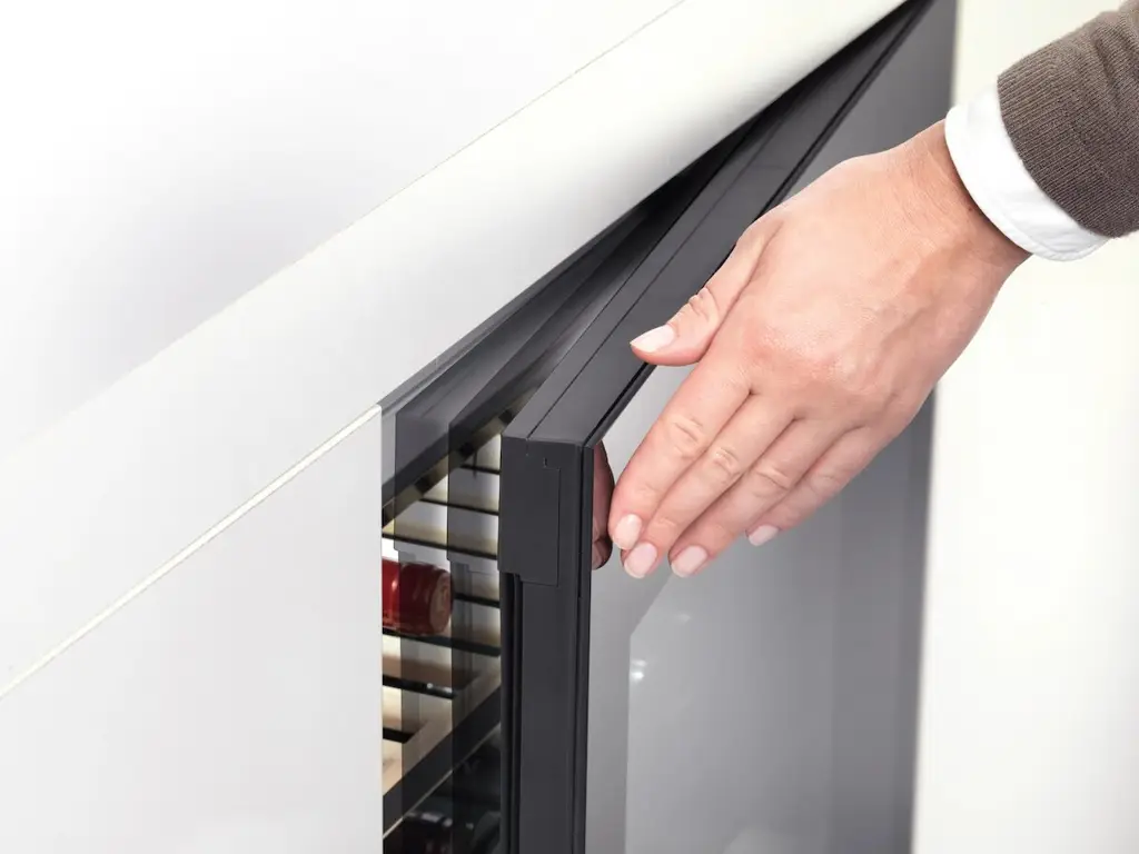 Zdjęcie produktu - 5